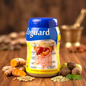 Livo Guard