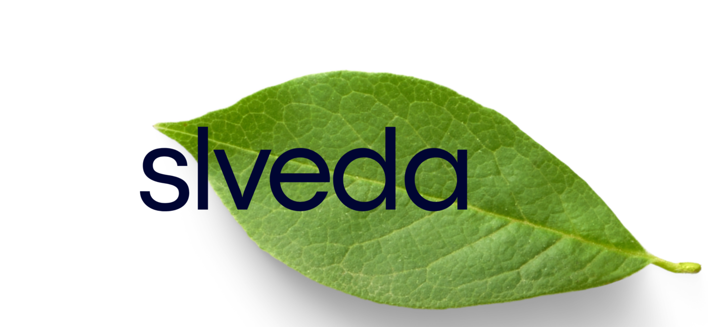 slveda.in