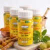 Good Health 5P