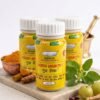 good Health 3p